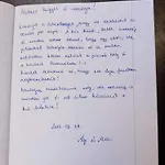 Bekalak Vendeghaz 度假居 *