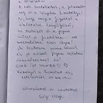 Békalak Сasa de vacaciones Ráckeve