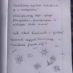 Сasa de vacaciones Békalak