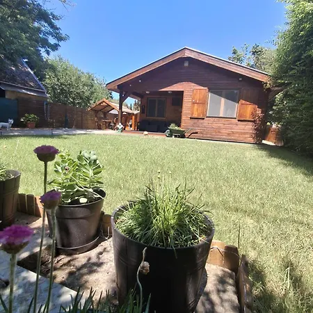 Case de vacanță Bekalak Vendeghaz