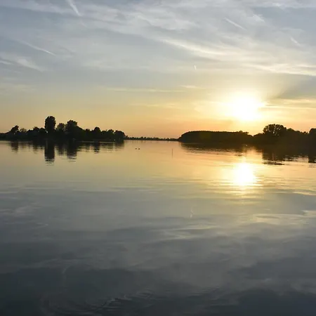 Hébergement de vacances Békalak *