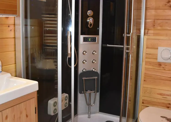 Ferienhaus Bekafuetty Vendeghaz Ráckeve